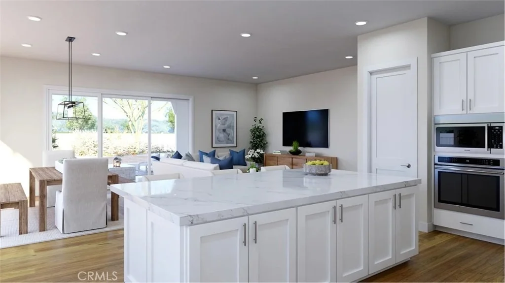 Photo of 897 Spirit Road