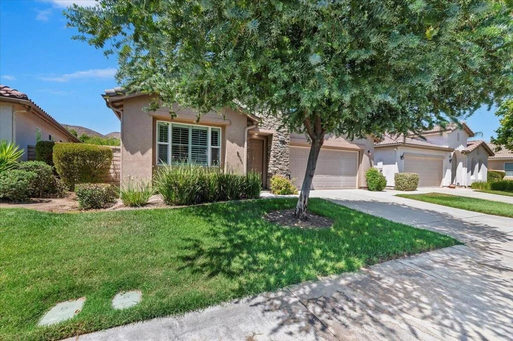 Photo of 28026 Crystal Spring Drive