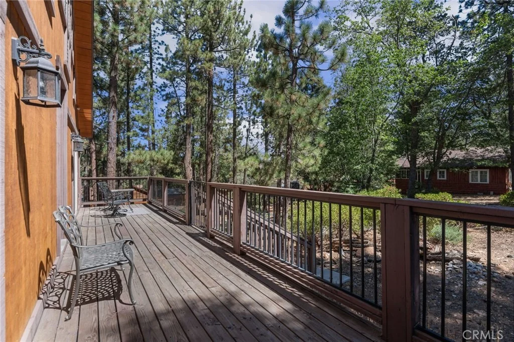 Photo of 855 Conklin Road