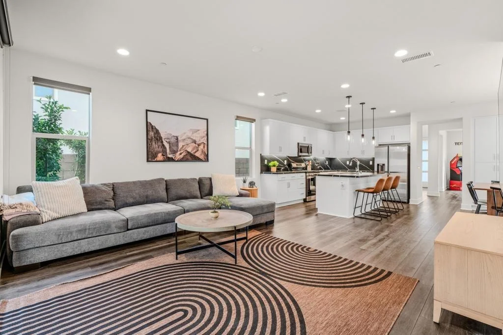Photo of 35821 Cannon Drive