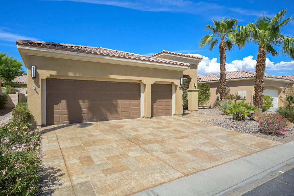 Photo of 81686 Avenida Sombra
