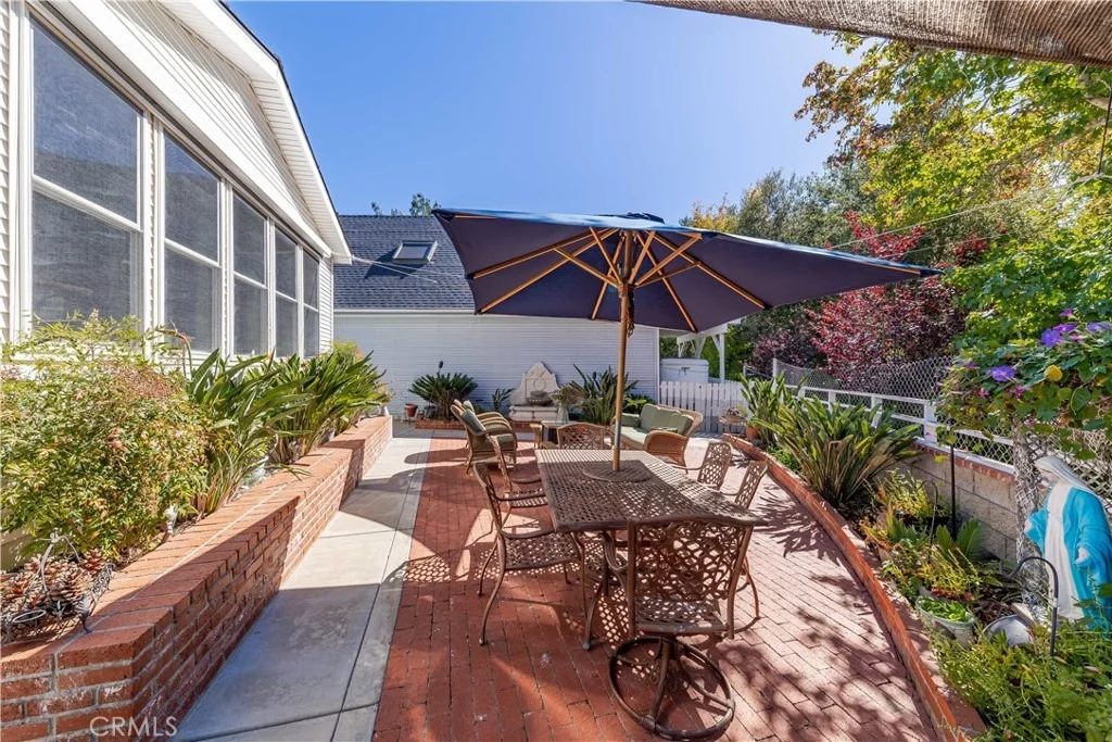 Photo of 40340 Sandia Creek Dr