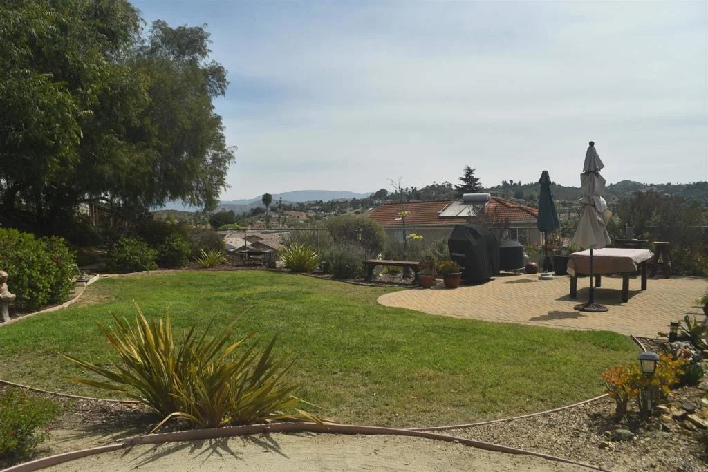 Photo of 5436 Fairgreen Way