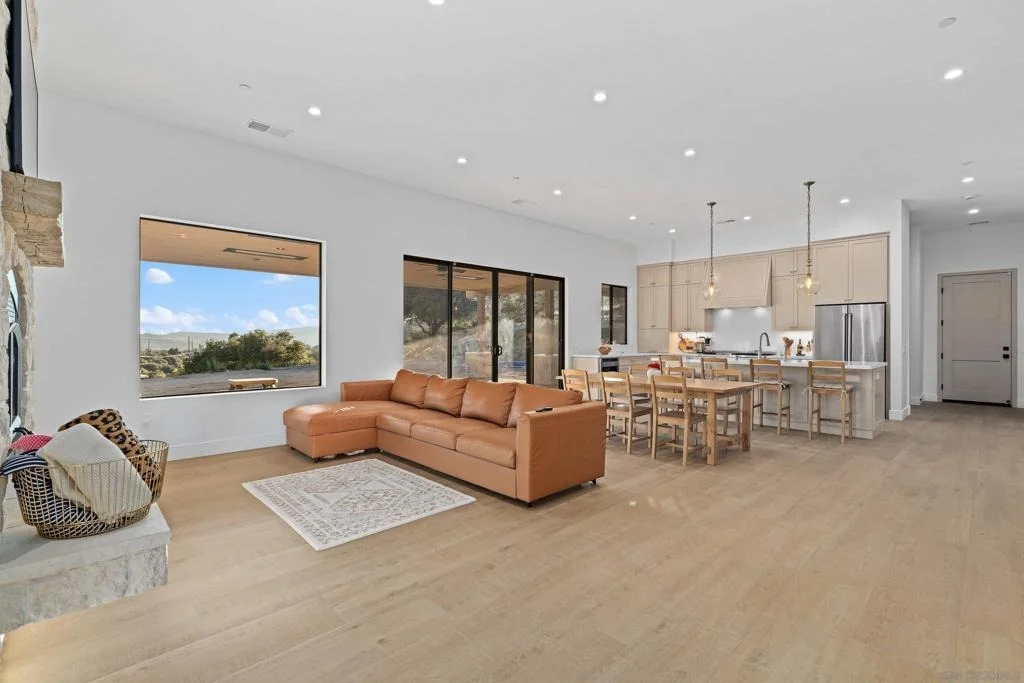 Photo of 9452 Tecate Cypress Trail