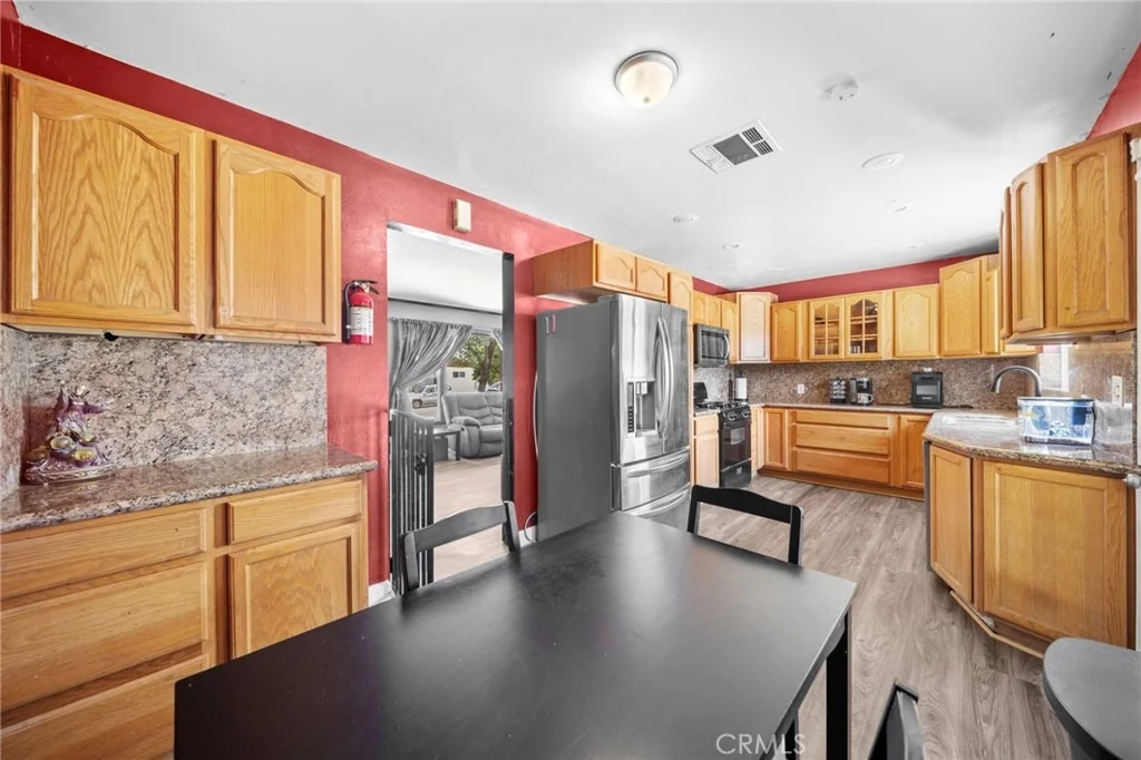 Photo of 34347 Fairview Drive