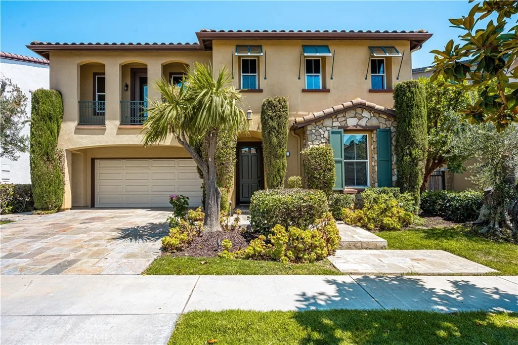 Photo of 6 Thorn Hill