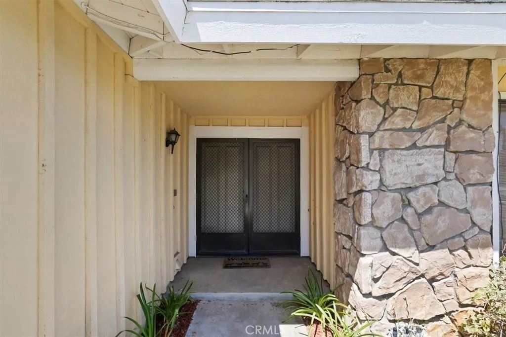 Photo of 2386 Hialeah Circle