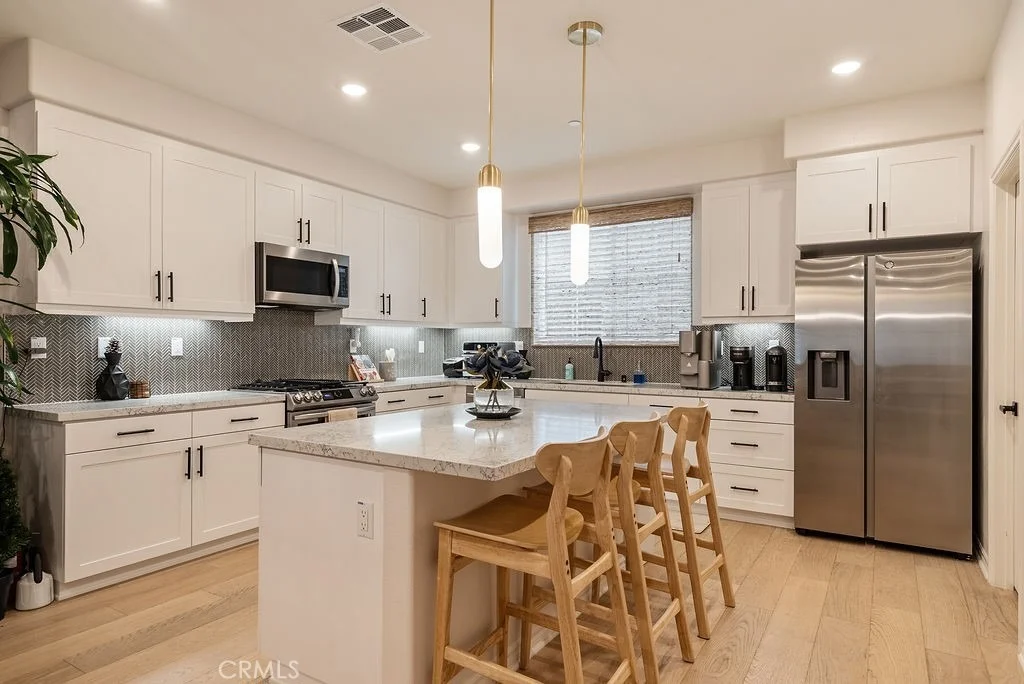 Photo of 1341 Reliance