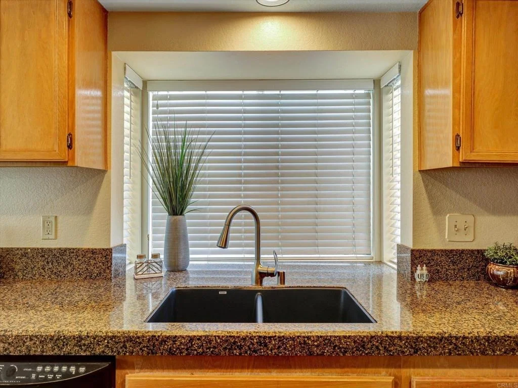 Photo of 1225 Brewley Lane