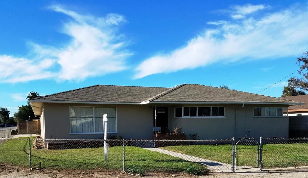 Photo of 682 Walnut Drive