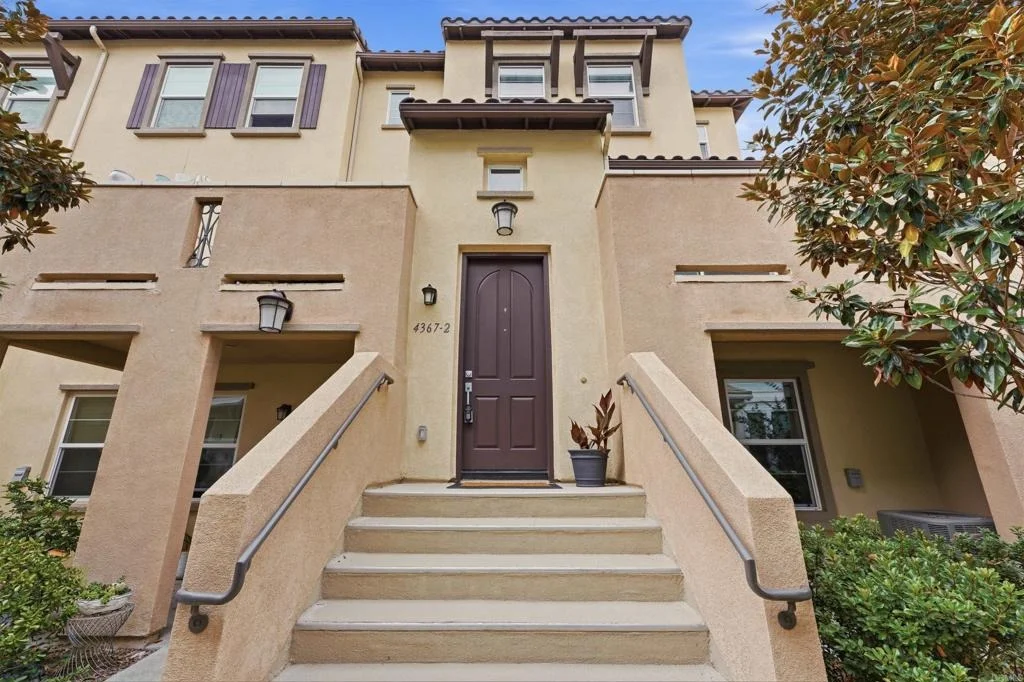 Photo of Unit 2 at 4367 Pacifica Way