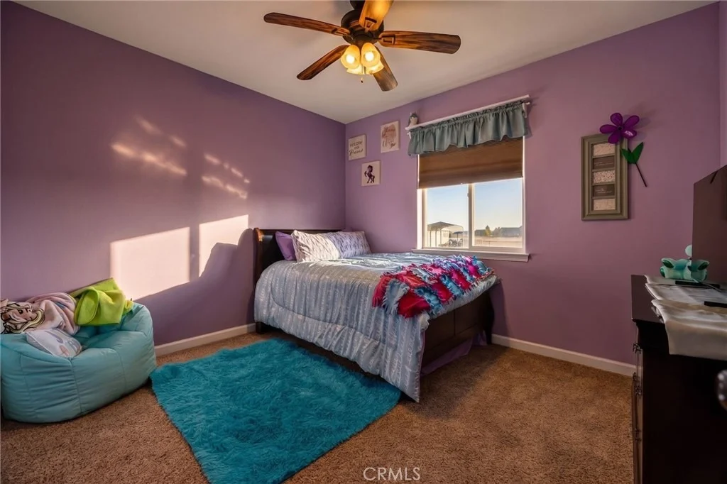 Photo of 5625 Piedmont Road