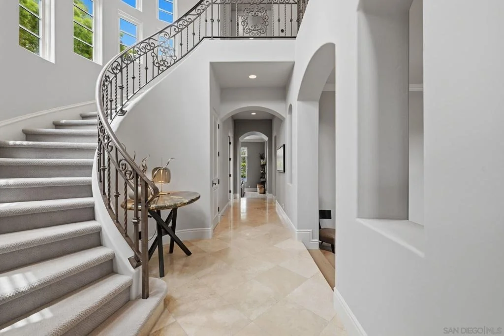 Photo of 14004 Mercado Drive