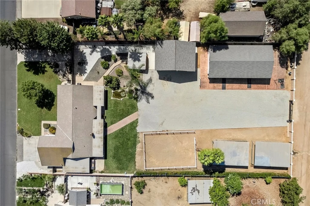 Photo of 17411 Kaison Circle