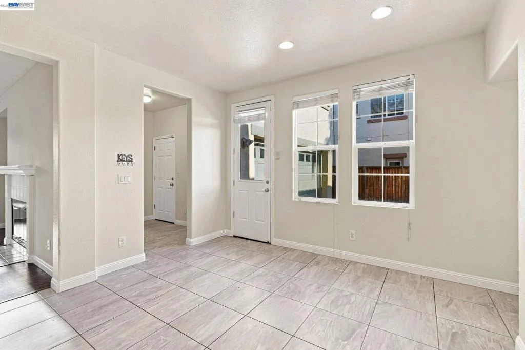 Photo of 565 Presidio Pl
