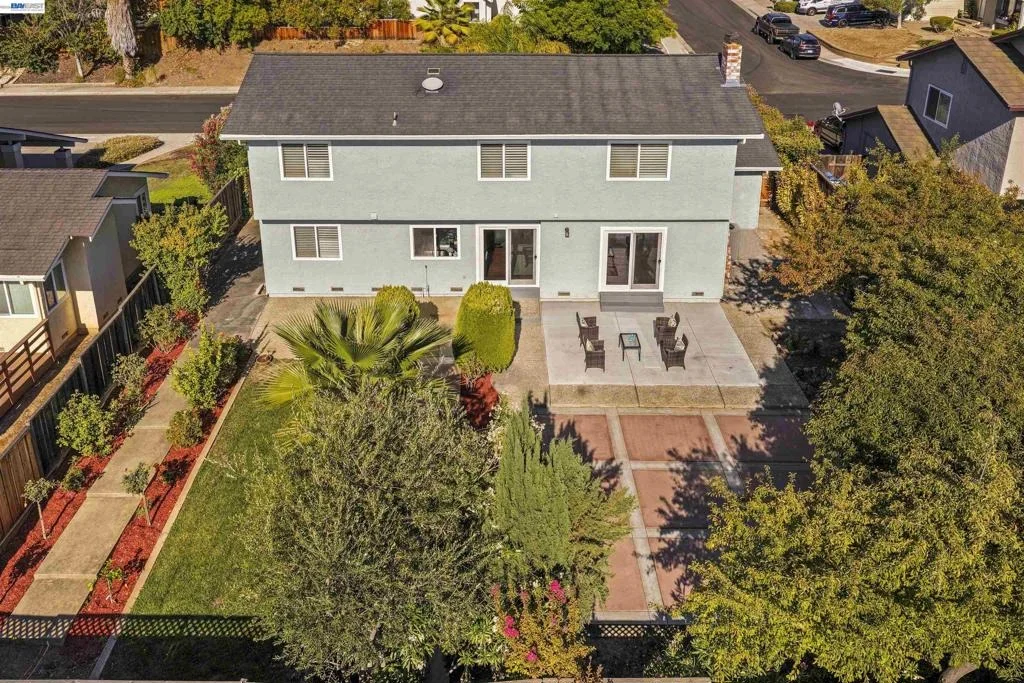 Photo of 5333 Creek Est