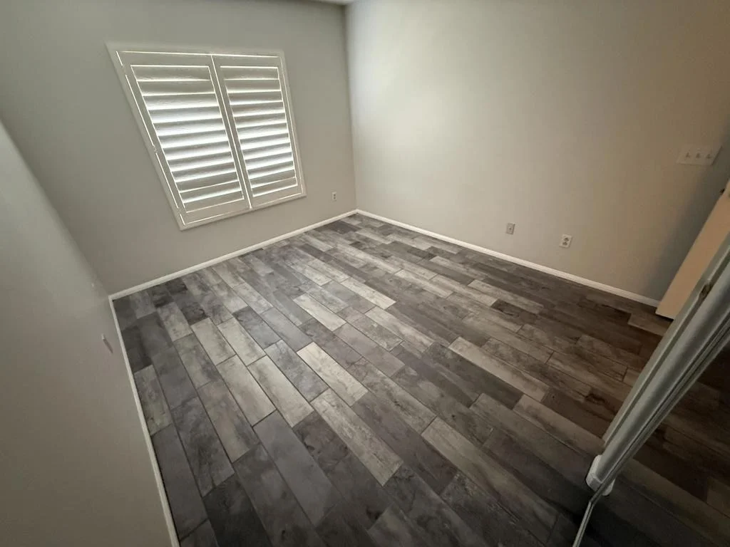 Photo of 45925 La Flor Lane