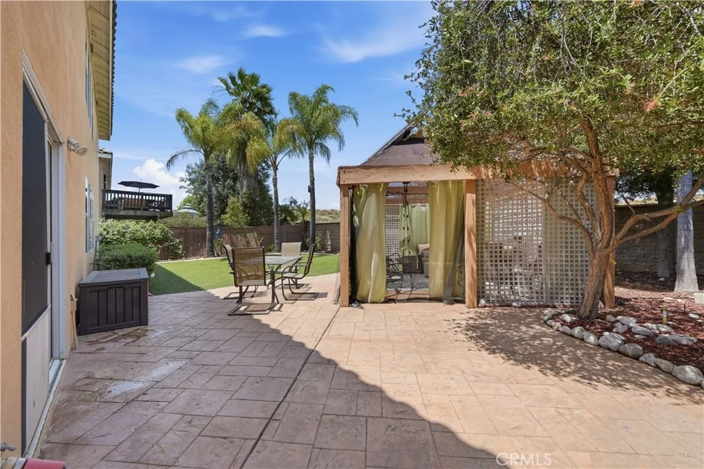 Photo of 29260 Wrangler Drive