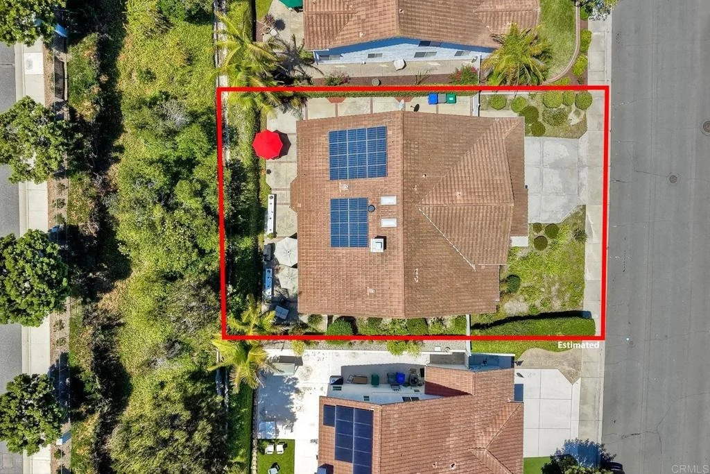 Photo of 4969 Lassen Drive