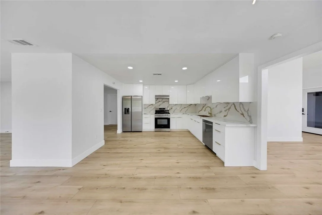 Photo of 5611 Noel Drive
