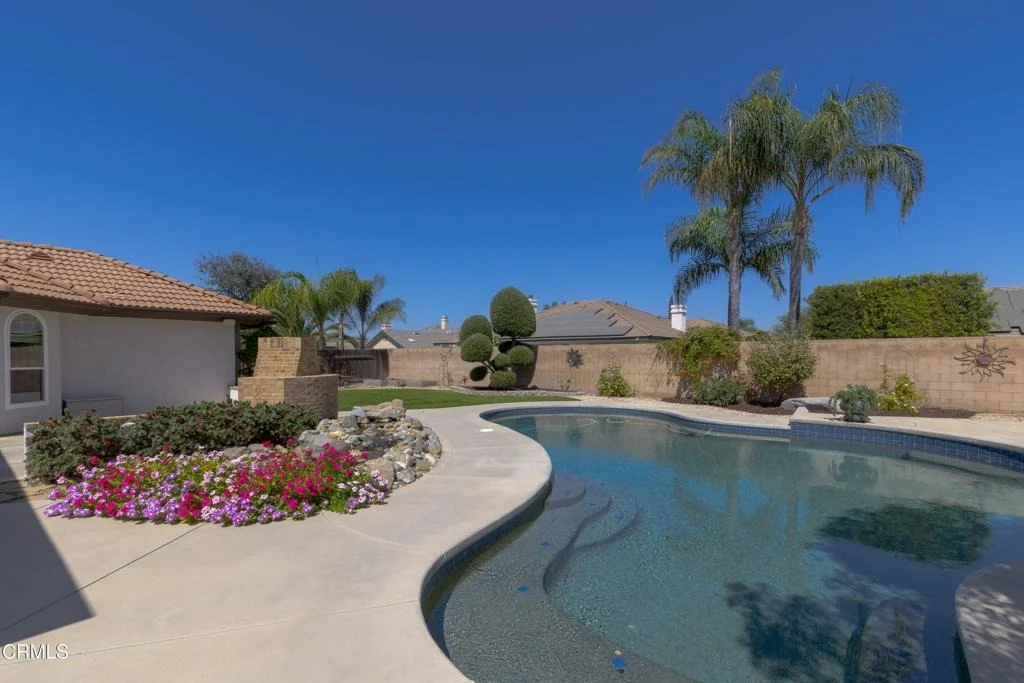 Photo of 13806 Table Rock Avenue