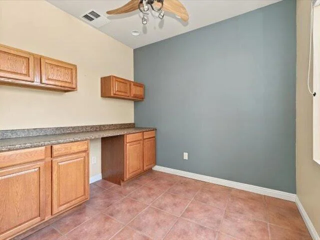 Photo of 78743 Yellen Drive