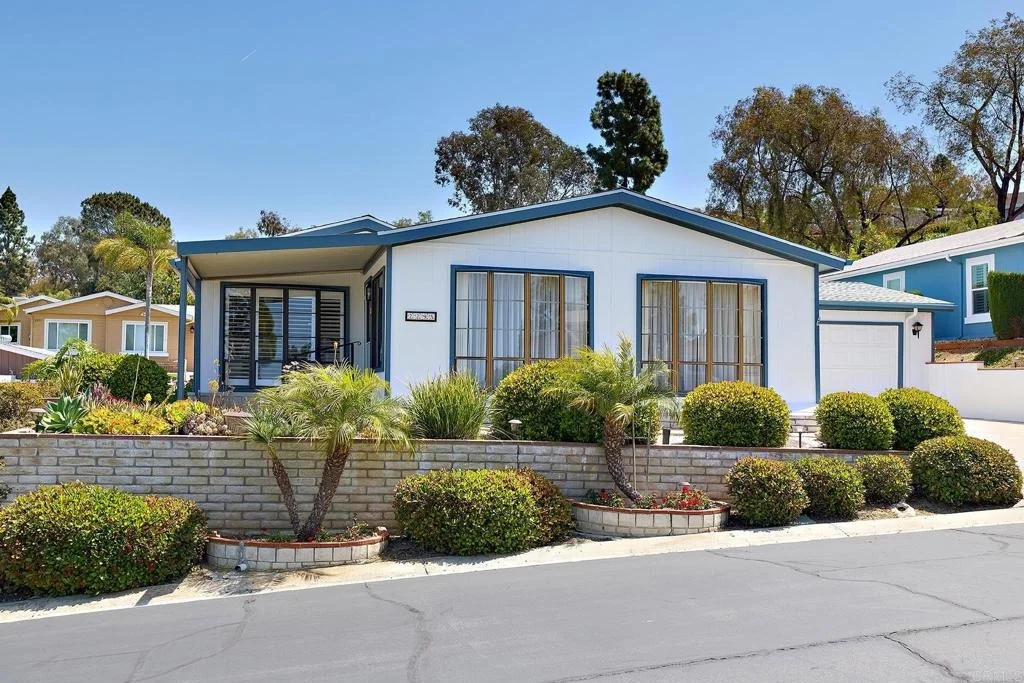Photo of 2295 Lindsay Drive