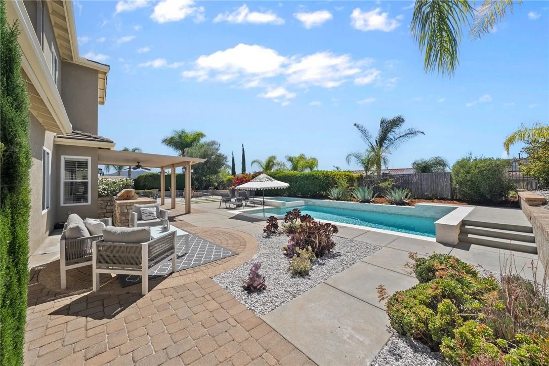 Photo of 33898 Parador Street