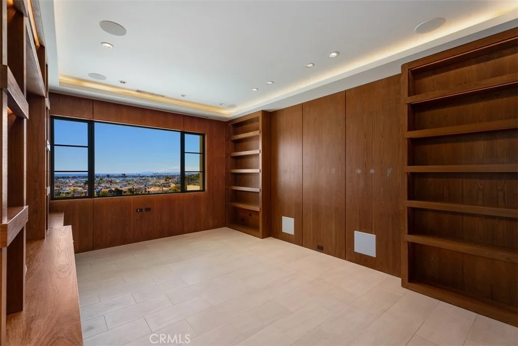 Photo of 1523 Dolphin Terrace
