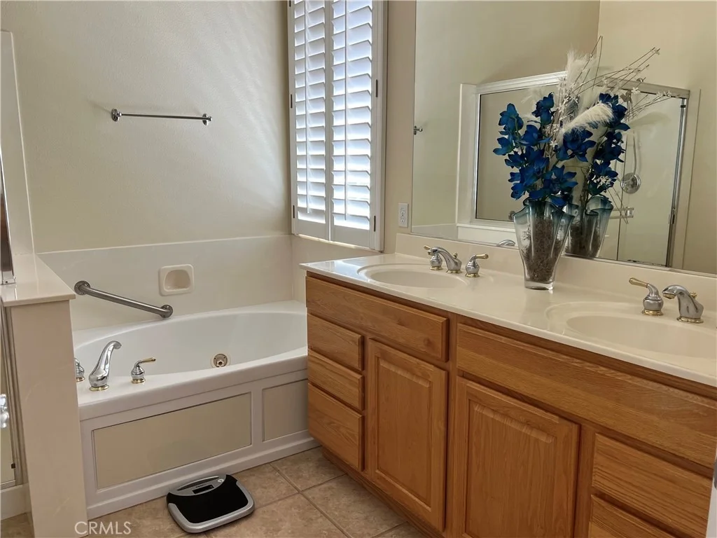 Photo of 5998 Myrtle Beach
