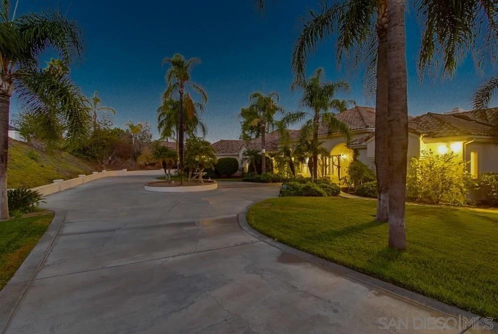 Photo of 14893 Huntington Gate Dr
