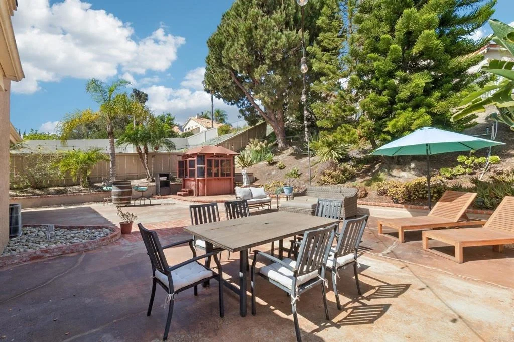 Photo of 1642 Marbella Drive