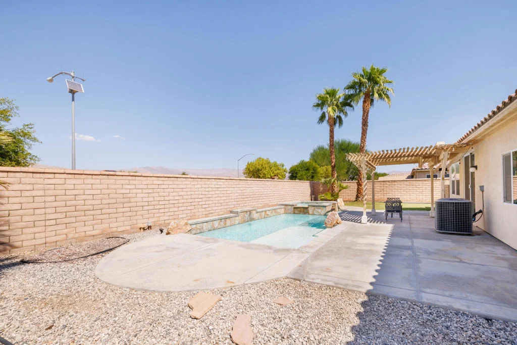Photo of 82134 Dunn Drive