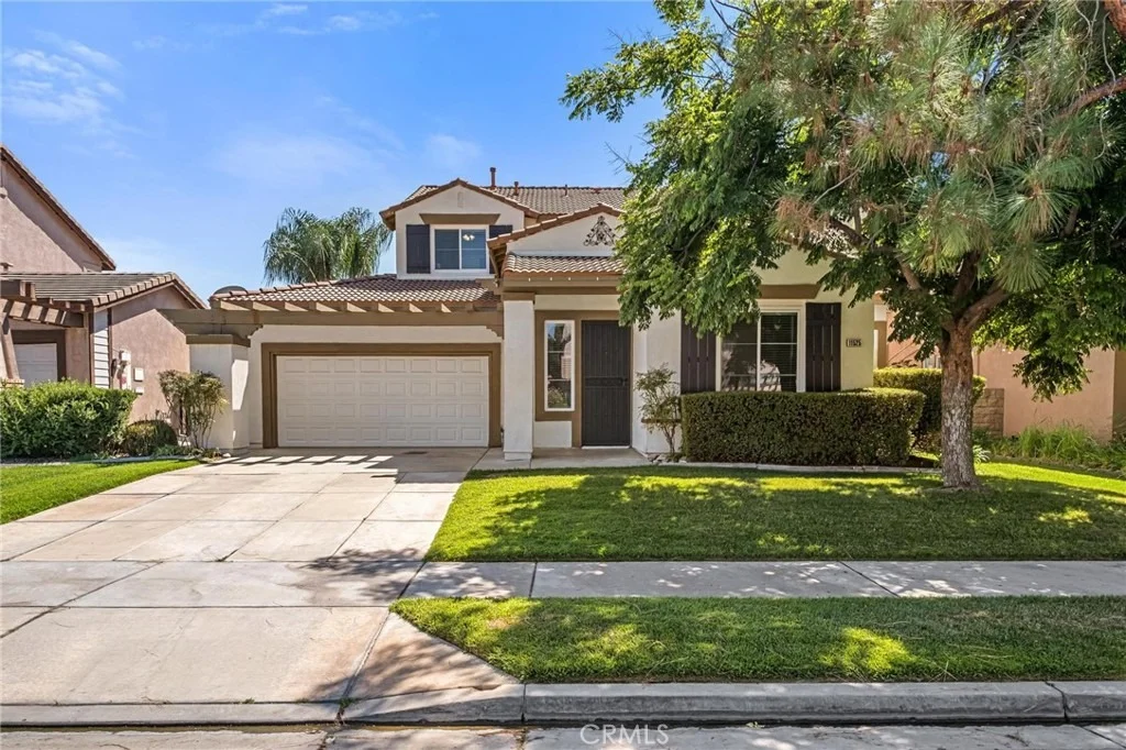 Photo of 11525 Deerfield