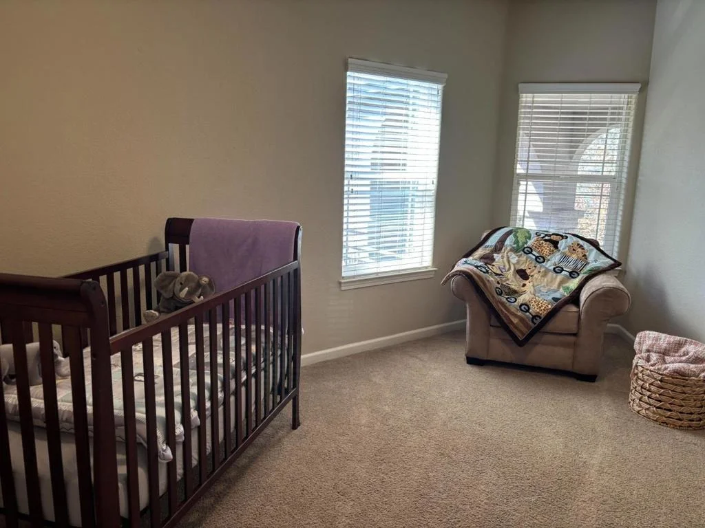 Photo of 1190 Squirrel Creek Place