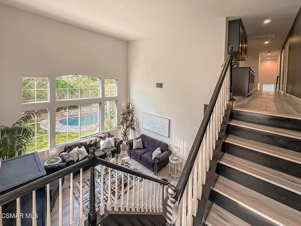 Photo of 215 Southcrest Place
