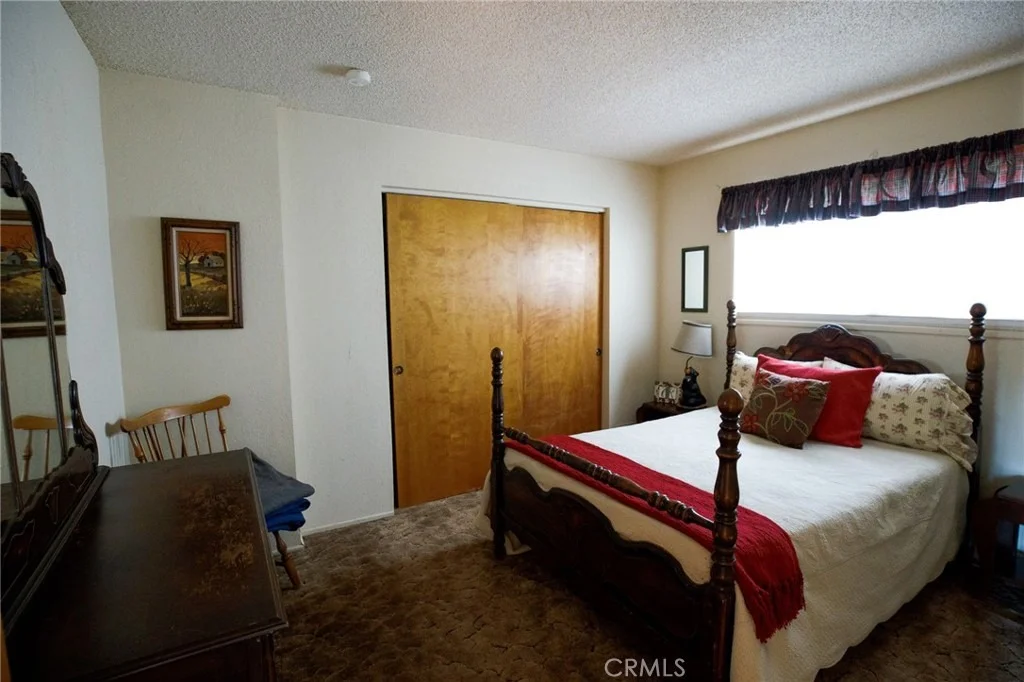 Photo of 1239 Yosemite