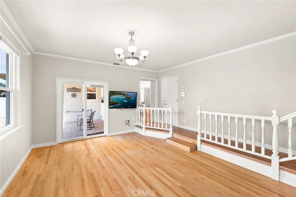 Photo of 1502 Stillman