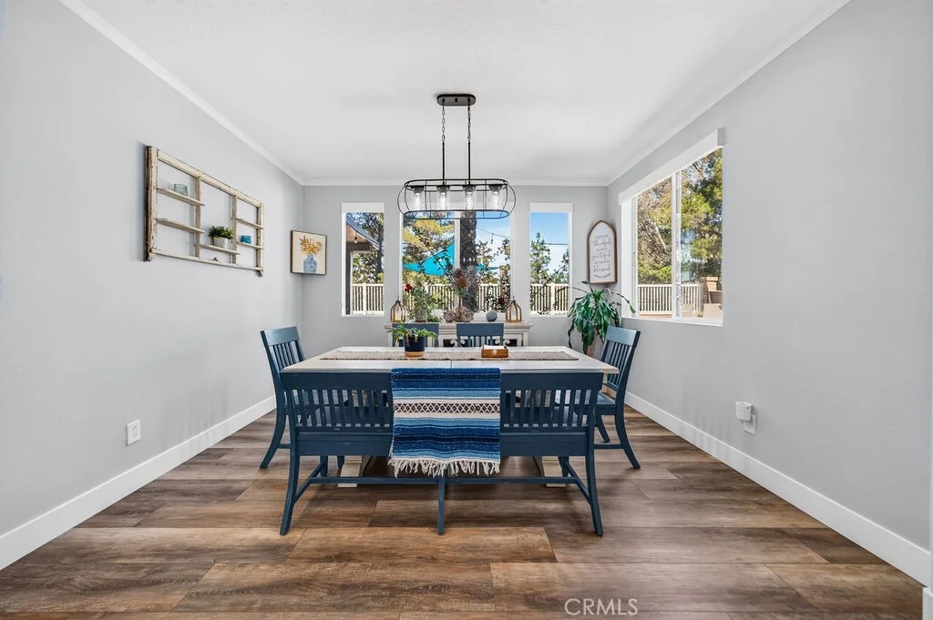 Photo of 43683 Altamura Court