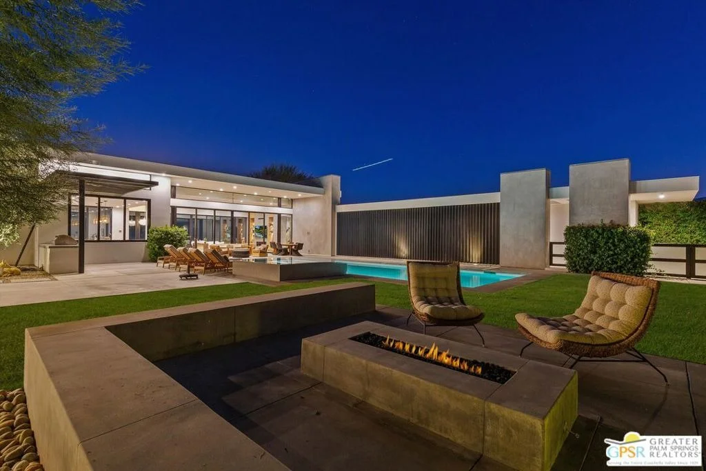 Photo of 8 Desert Lark Circle