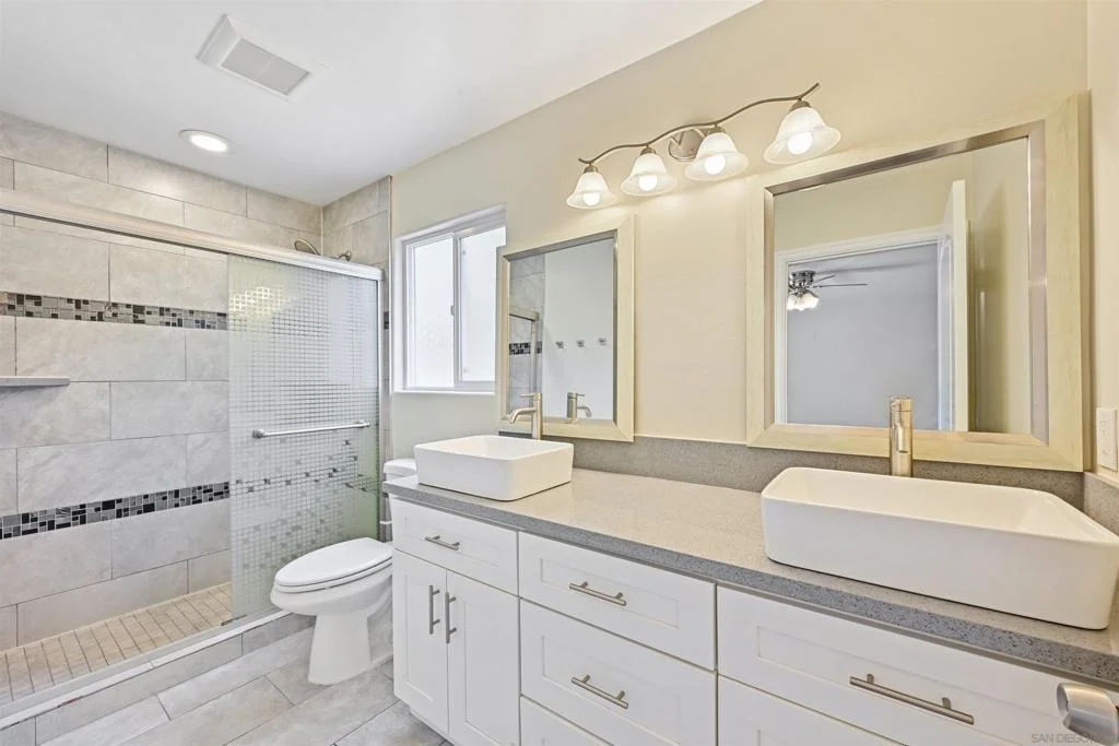 Photo of 2124 Oak Hill Dr.