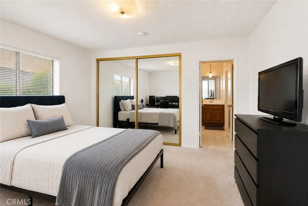 Photo of 1818 Hilton Drive