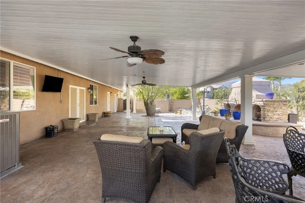 Photo of 2551 Rosser Dr