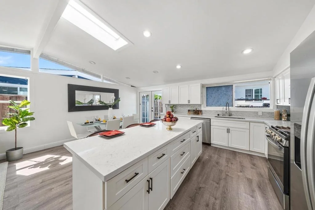 Photo of 1711 Cathay Drive