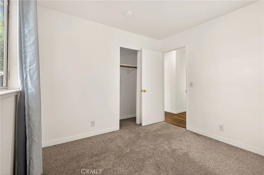 Photo of 56 Lexington
