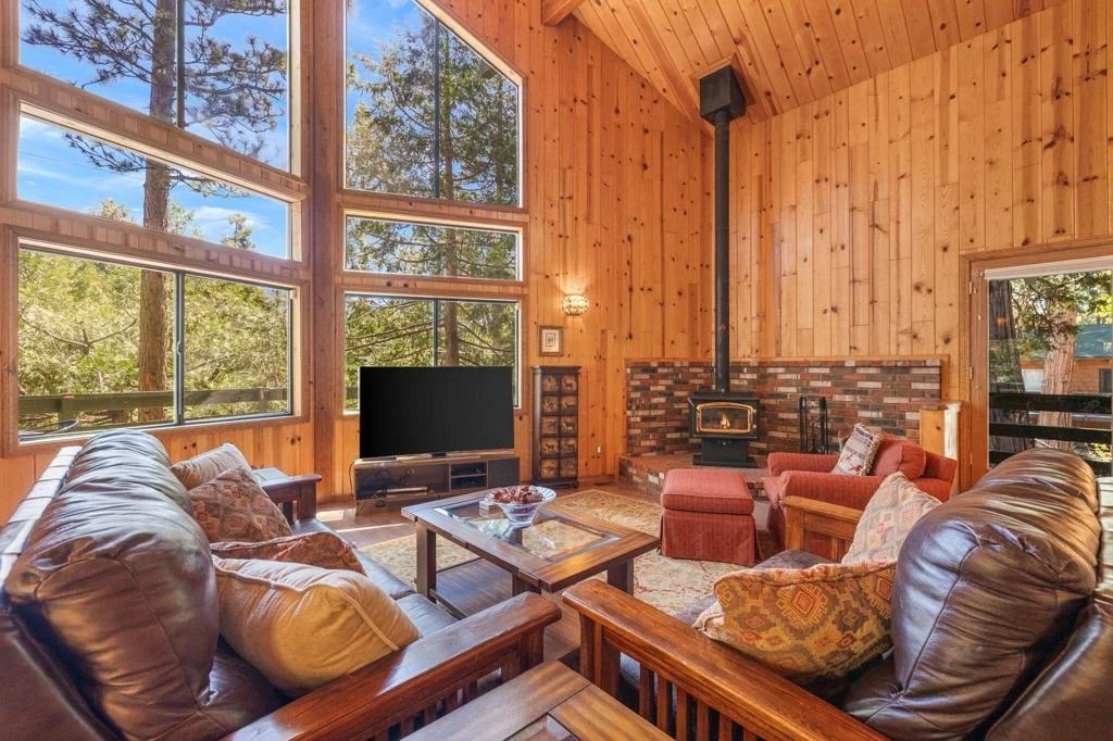 Photo of 53600 Rocky Way