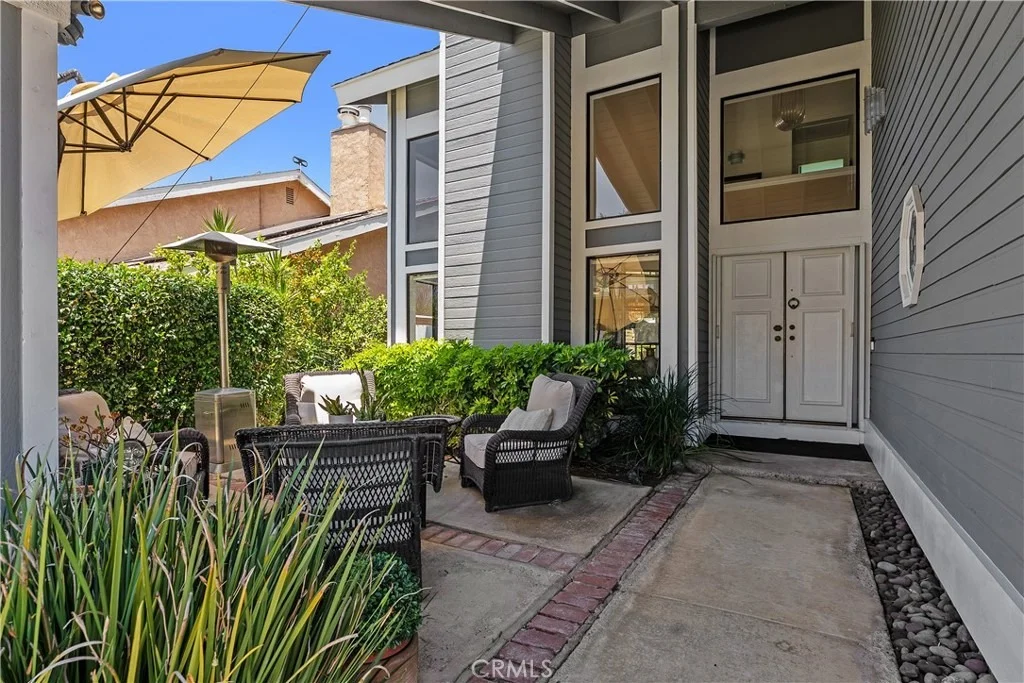 Photo of 24405 Mockingbird Place