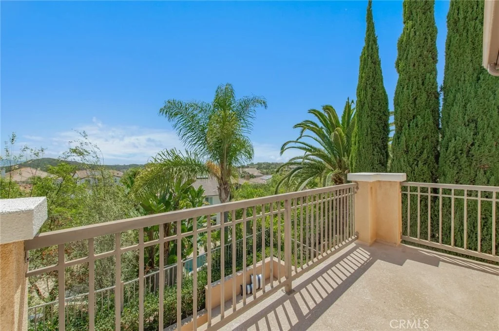 Photo of 17 Paseo Canos