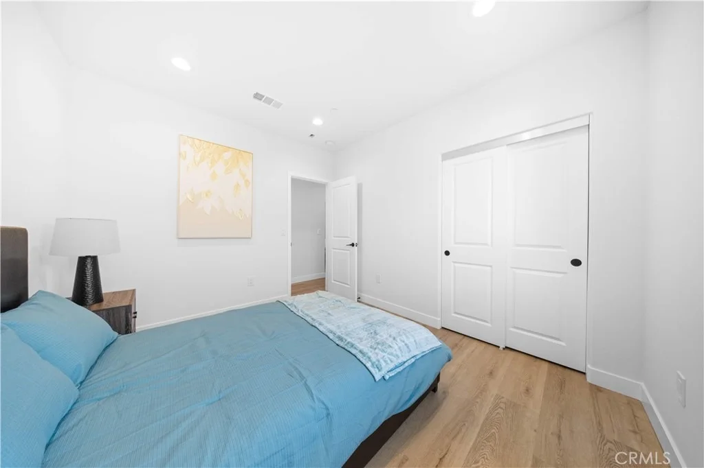 Photo of Unit 108 at 7692 9th Street