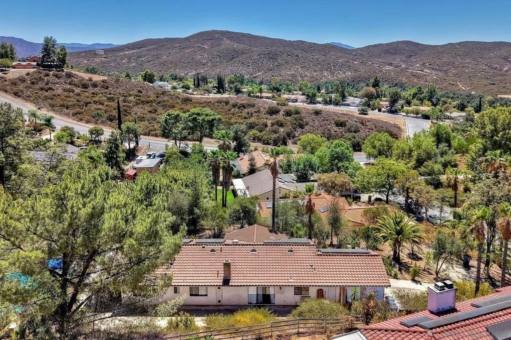 Photo of 25766 Caryn Court
